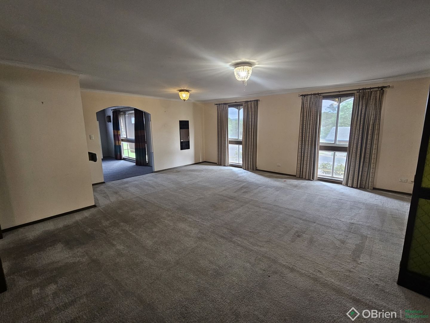 917 Clinton Avenue, West Albury NSW 2640 House For Rent Domain