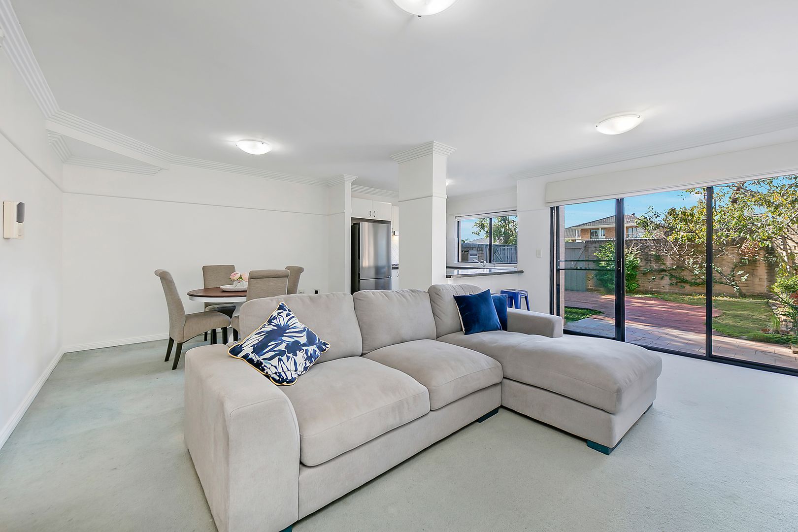 2/99 Baker Street, Carlingford NSW 2118, Image 1