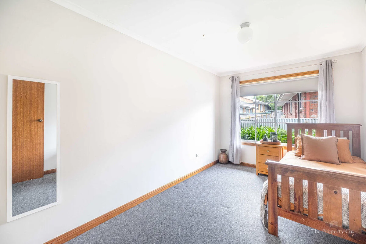 Additional image 7 of 3/111 Sturt Street, Mount Gambier SA 5290
