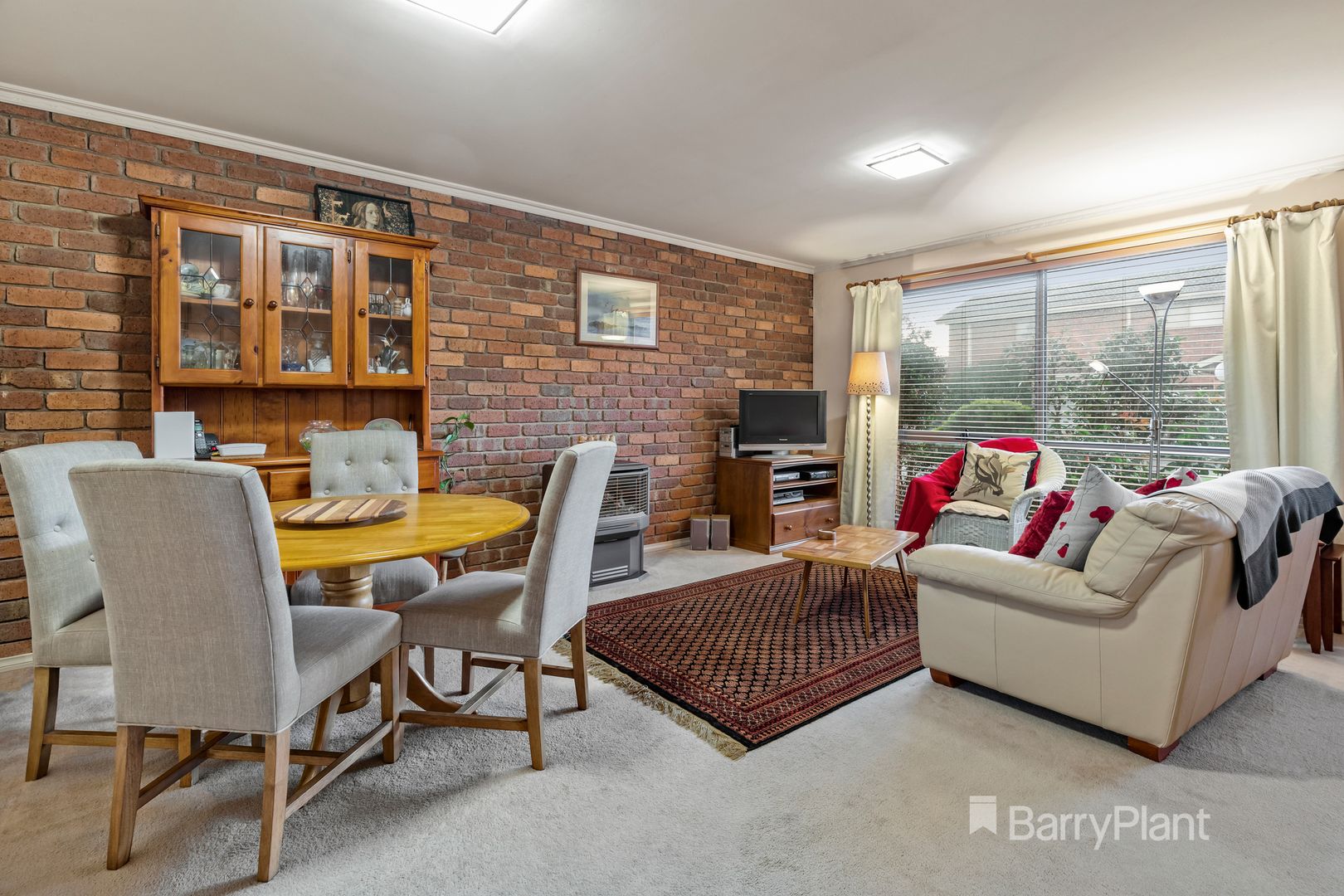 7/3-7 Reid Street, Parkdale VIC 3195, Image 2