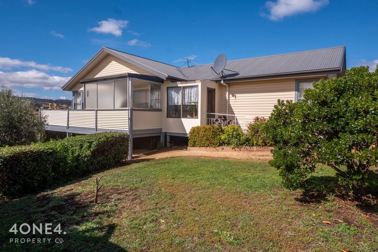 23 Quarrytown Road, Bagdad TAS 7030, Image 1