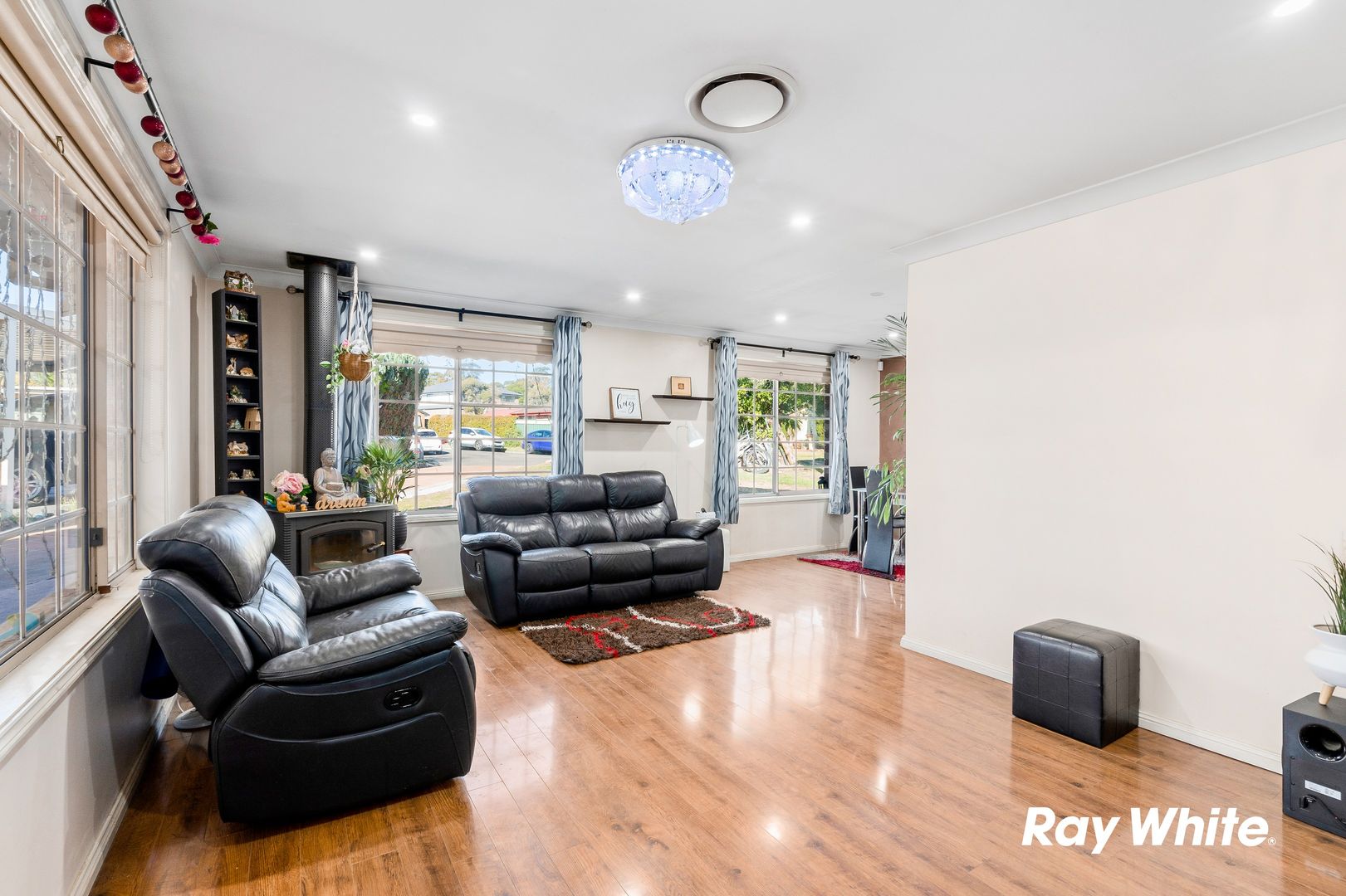 38 Parnell Avenue, Quakers Hill NSW 2763, Image 1