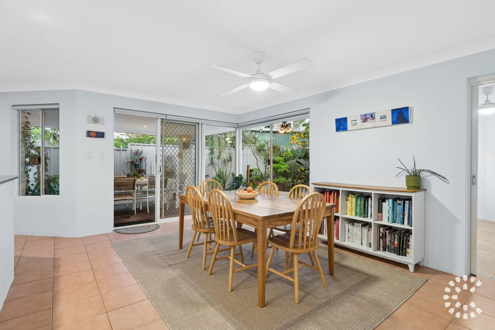 Additional image 14 of 4A Wongan Avenue, White Gum Valley WA 6162