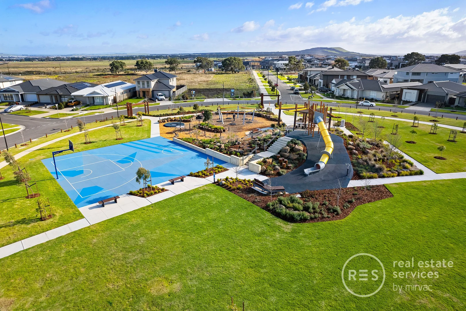 Additional image 13 of 9 Bial Walk, Donnybrook VIC 3064