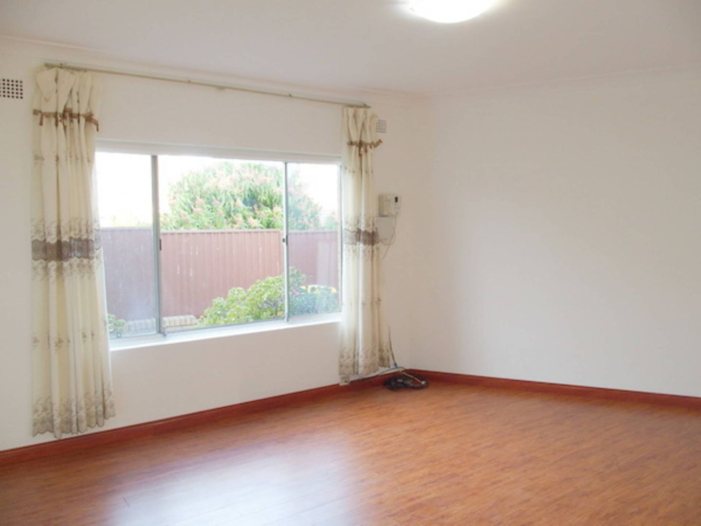 11/181 Auburn Rd, Auburn NSW 2144, Image 1