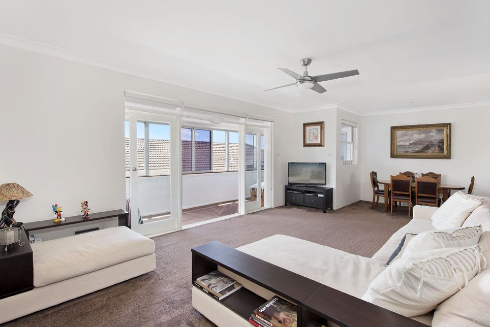 6/130 Brook Street, Coogee NSW 2034, Image 2