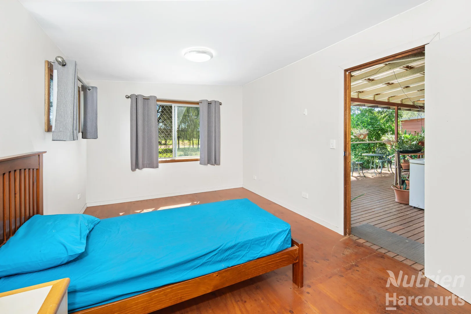 Additional image 24 of 67 Chateau Road, Connellan NT 0873