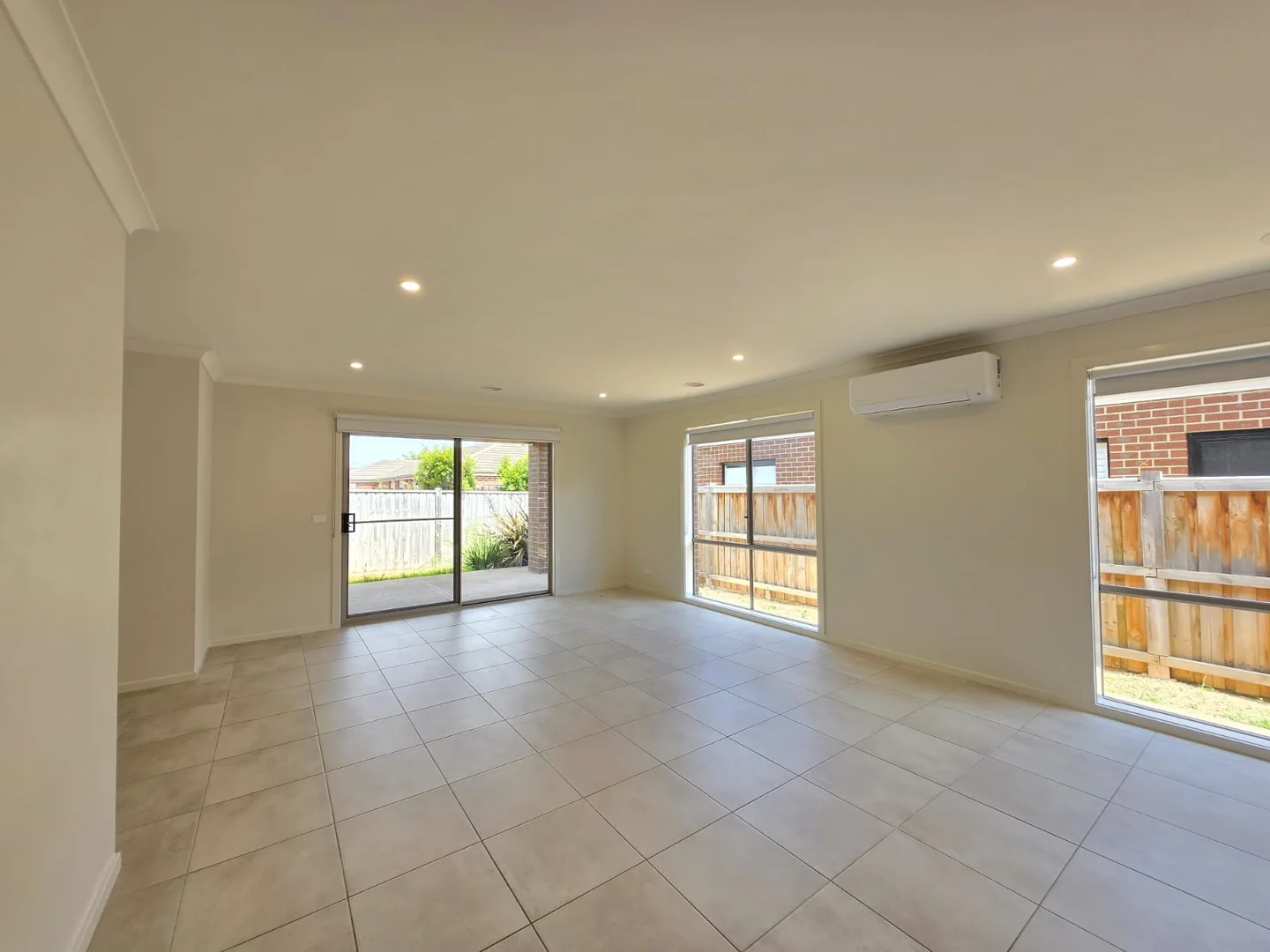 Additional image 11 of 3 Rill Court, Beveridge VIC 3753