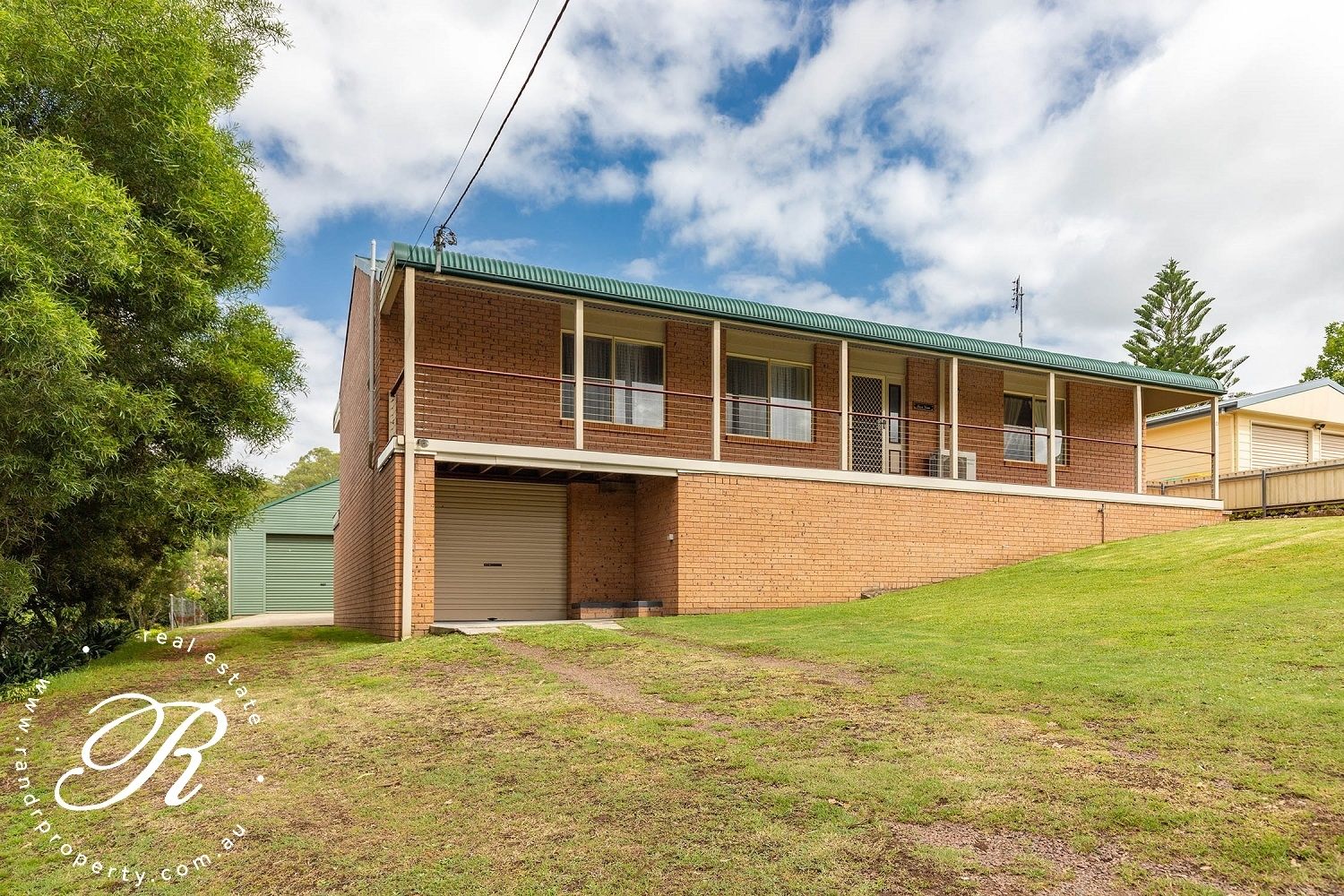 13 Mallon Street, Stroud NSW 2425, Image 2