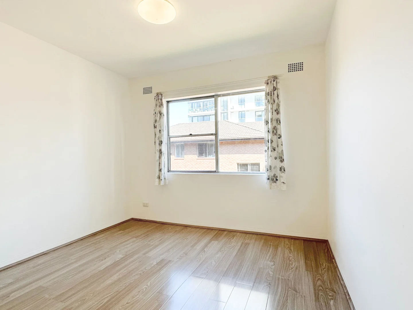 Additional image 7 of 5/40 Anderson Street, Chatswood NSW 2067