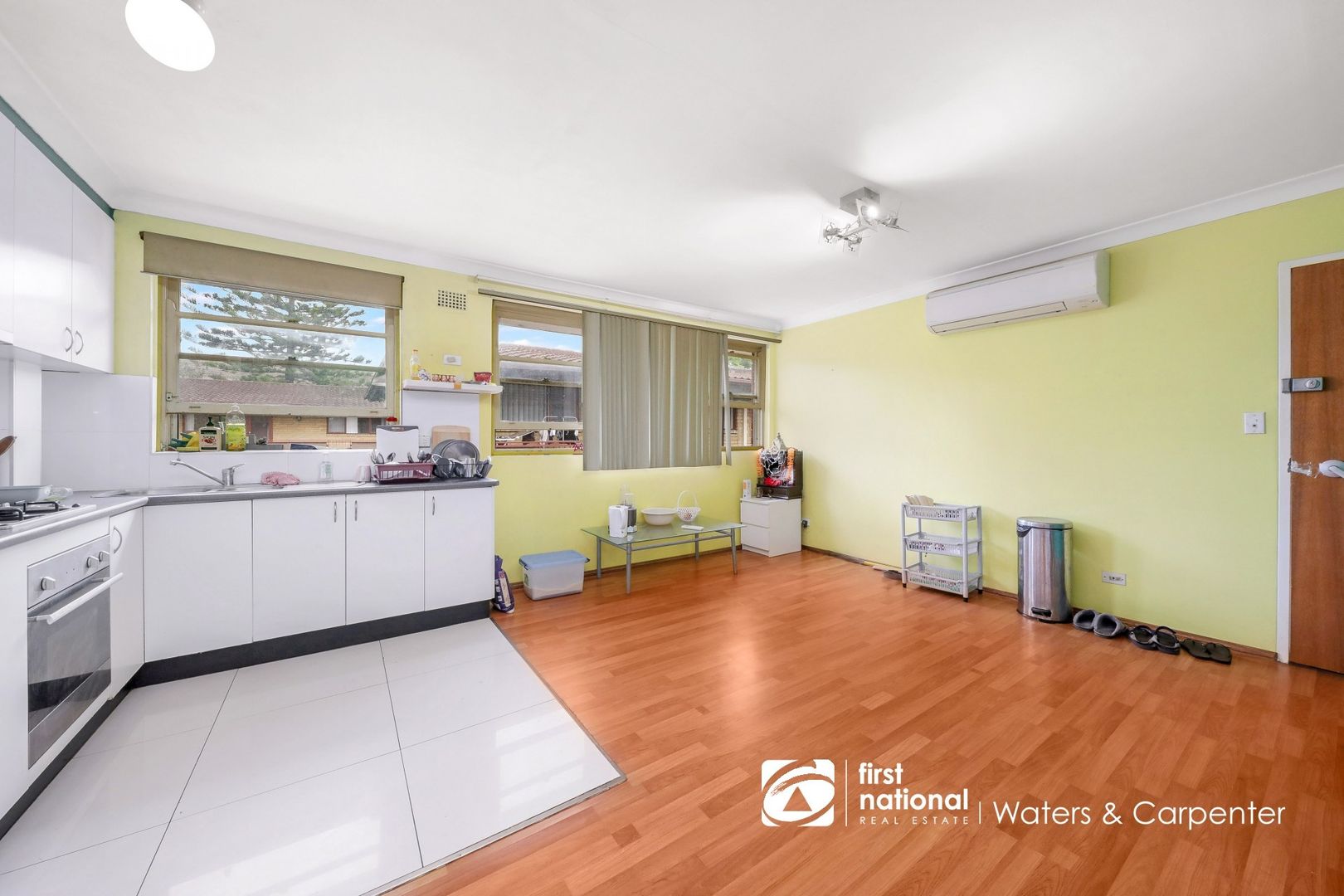 10/23 Orpington Street, Ashfield NSW 2131, Image 1