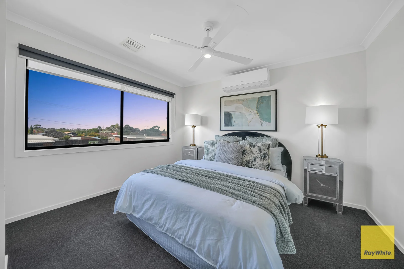 Additional image 12 of 1/51 Ivanhoe Avenue, St Albans VIC 3021