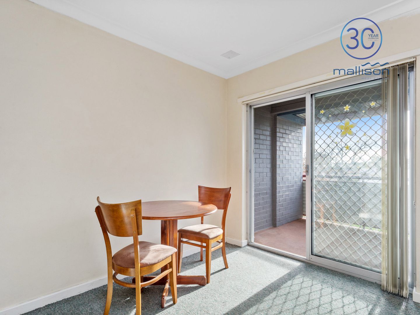 33/14 Coralie Court, Armadale WA 6112, Image 2