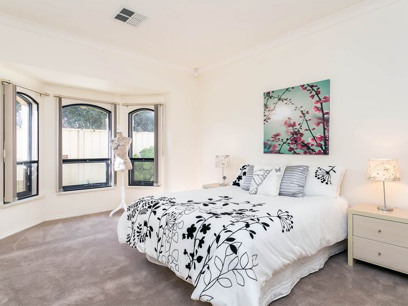 482 Tapleys Hill Road, Fulham Gardens SA 5024, Image 0