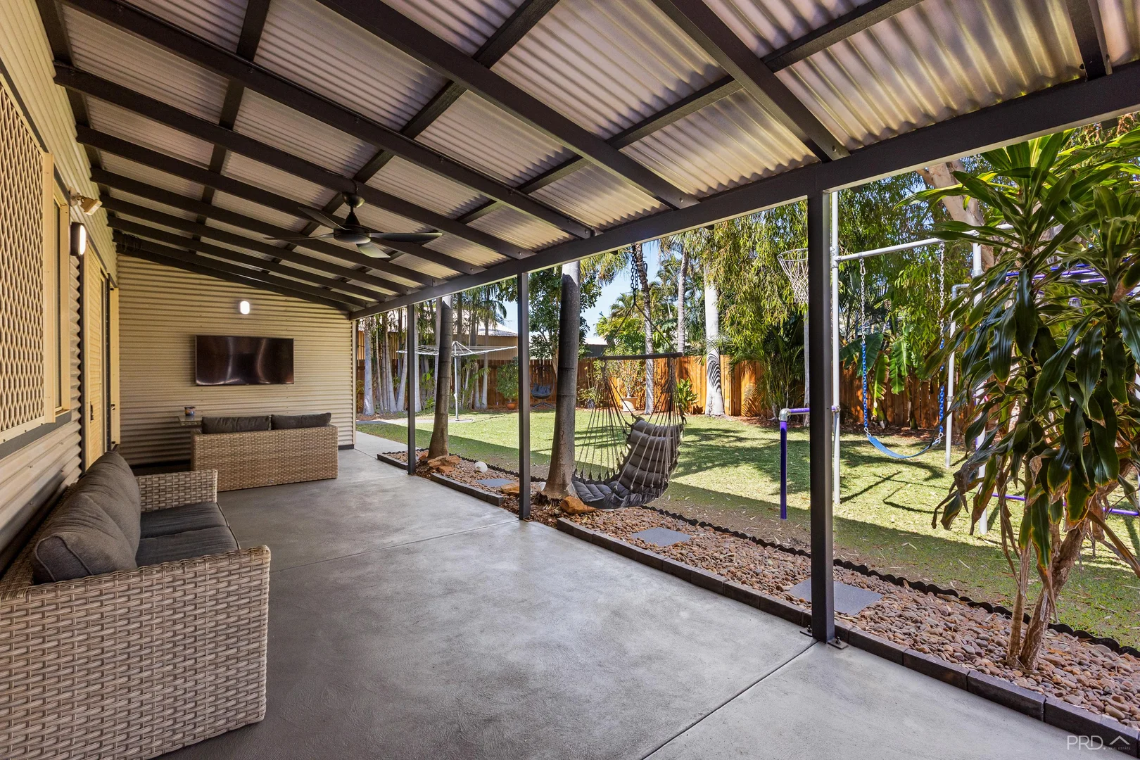 Additional image 34 of 7 Pipit Loop, Djugun WA 6725