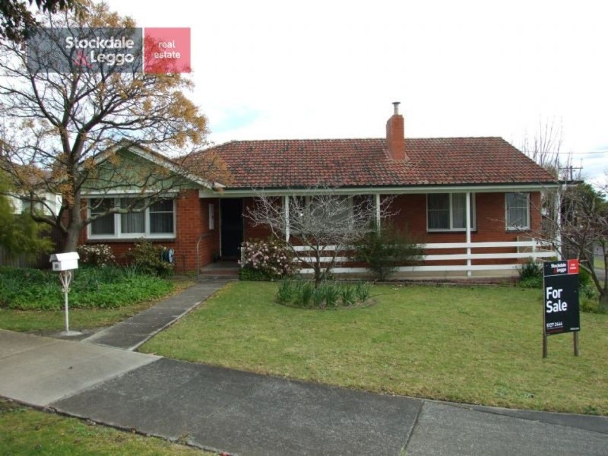 10 Rubery Street, Moe VIC 3825, Image 0