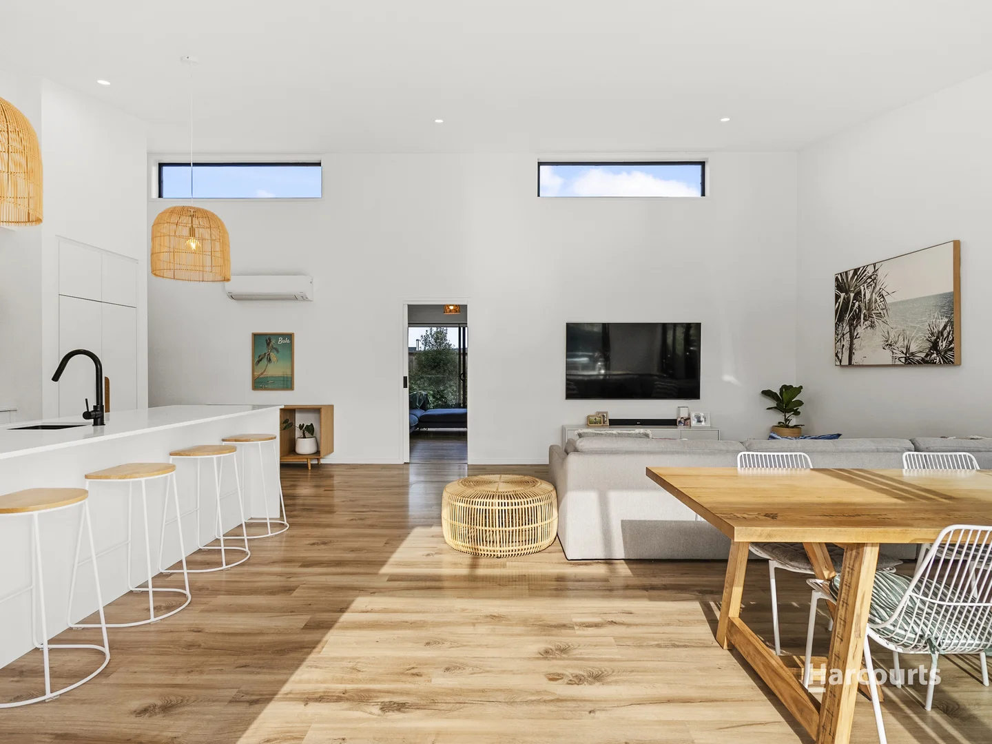 Additional image 10 of 58 Mannata Street, Lauderdale TAS 7021