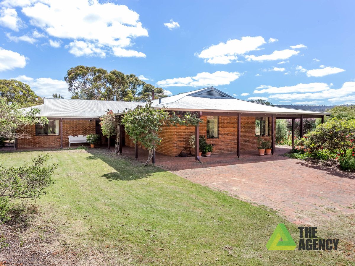 1530 Viveash Road, Swan View WA 6056, Image 1