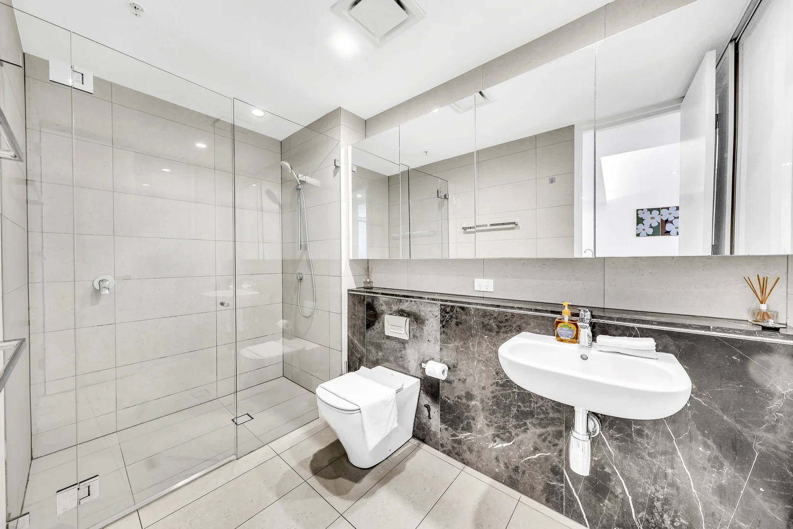 Additional image 10 of 102/17 Albert Avenue, Chatswood NSW 2067