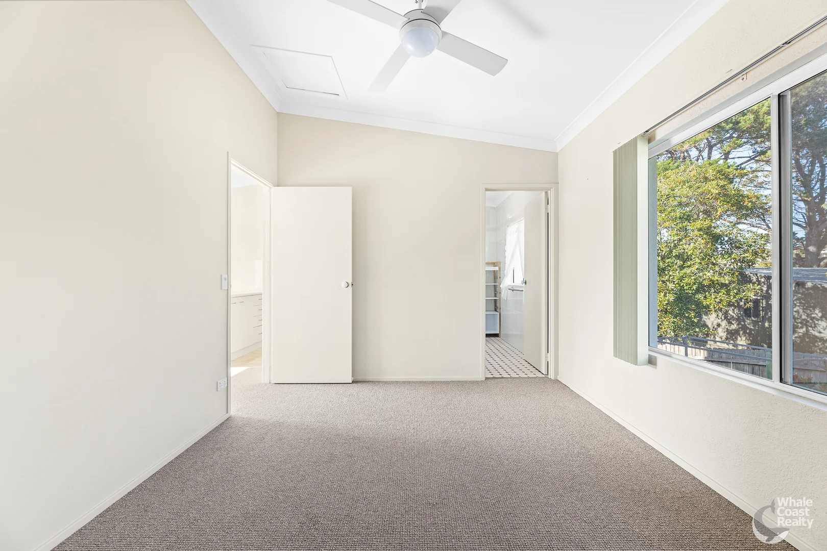Additional image 13 of 4/43 Noble Parade, Dalmeny NSW 2546