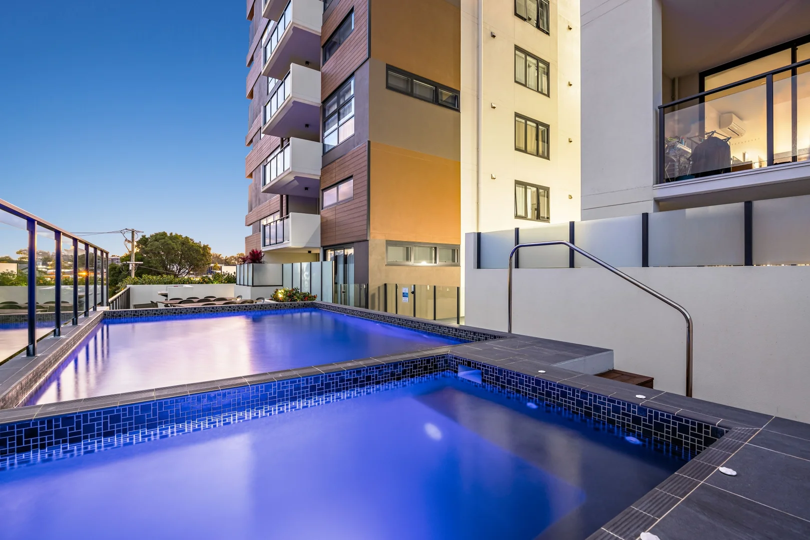 Additional image 13 of 73/20 Beach Road, Maroochydore QLD 4558