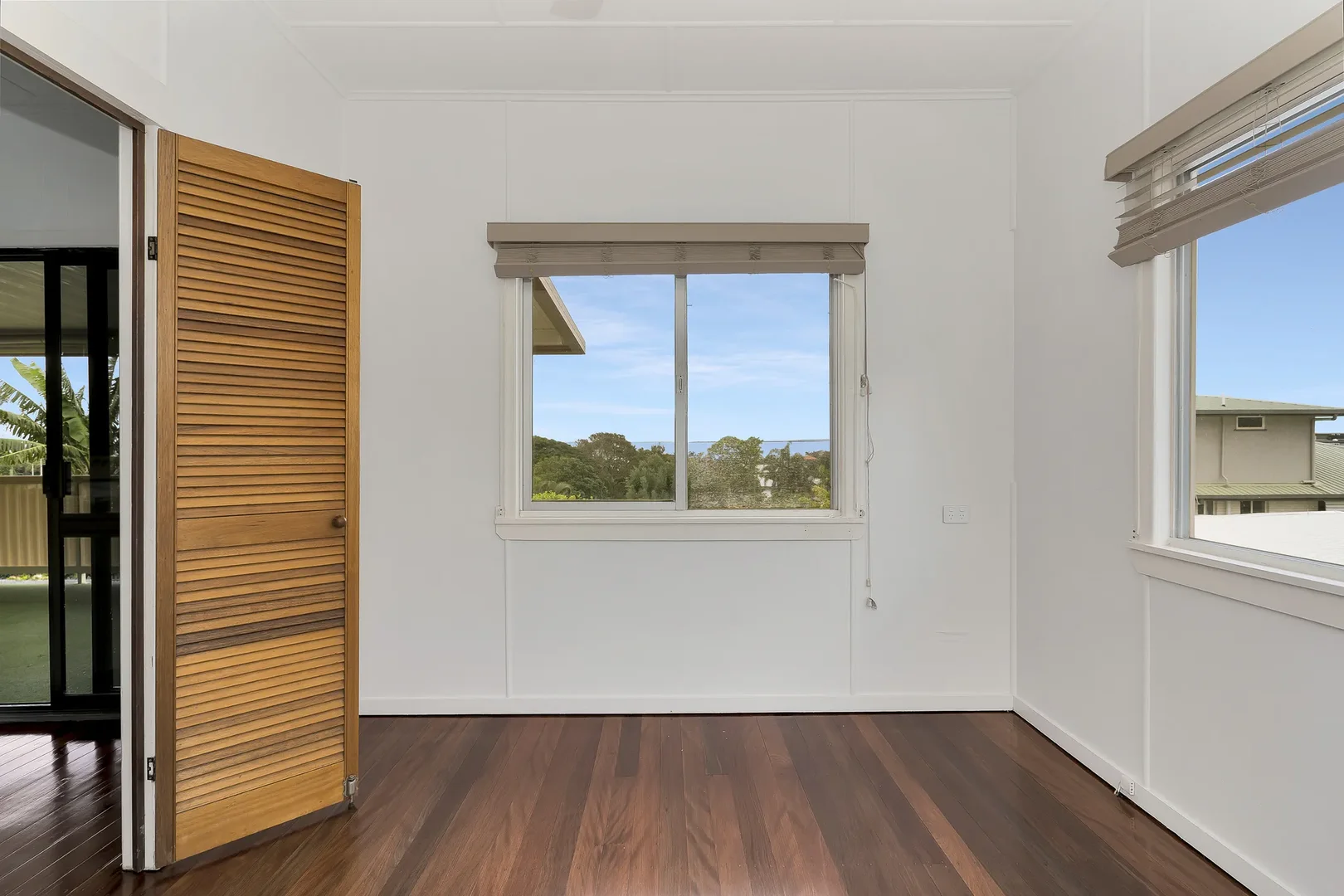 Additional image 7 of 147 Coreen Street, Wynnum QLD 4178