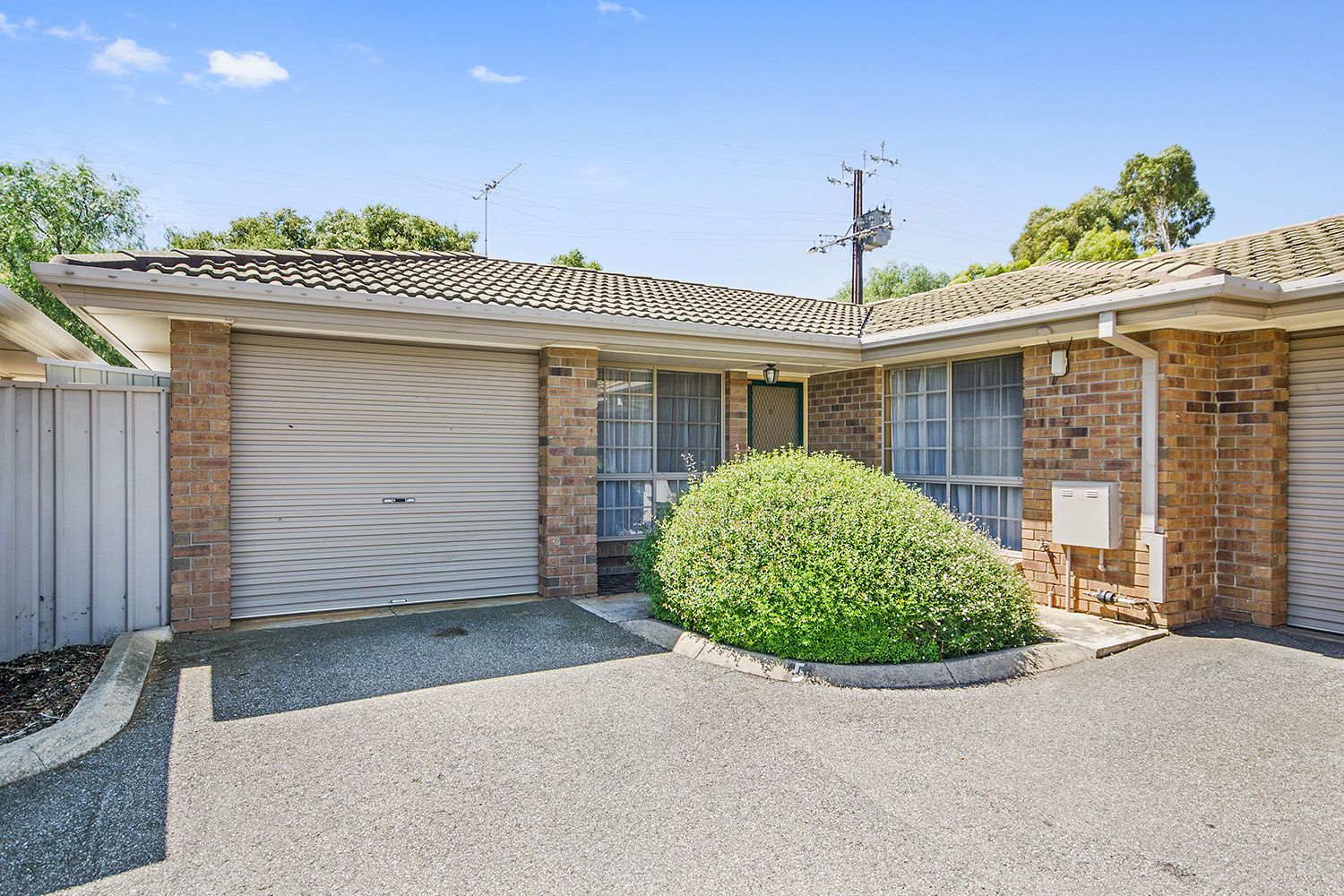 5/70 Kiekebusch Road, Gulfview Heights SA 5096, Image 0