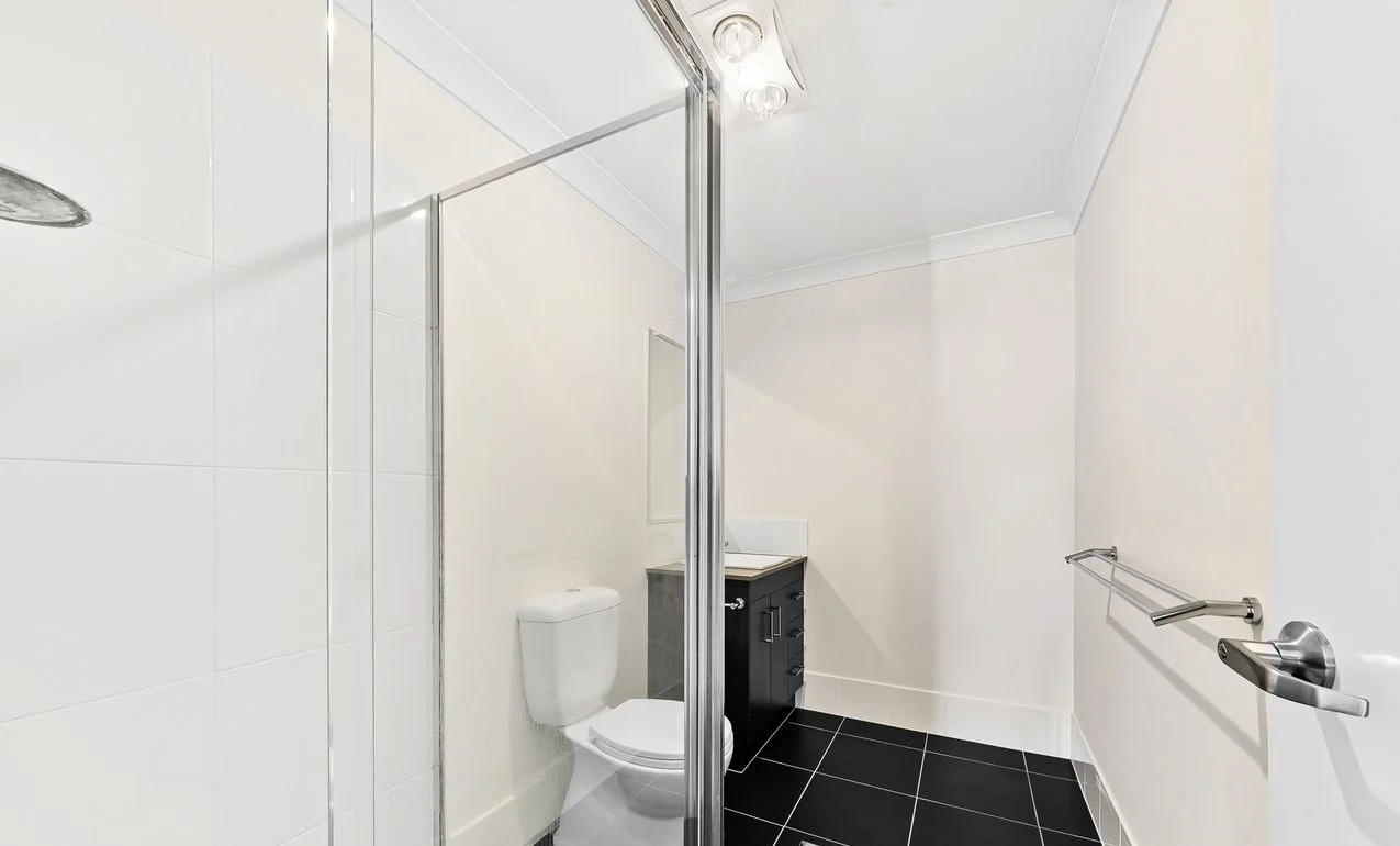 Additional image 5 of 2/7e Trinity Point Drive, Morisset Park NSW 2264