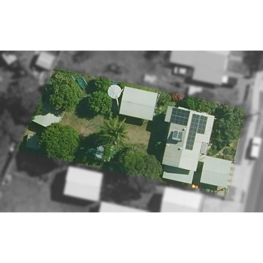 13 Johnson Road, Gracemere QLD 4702