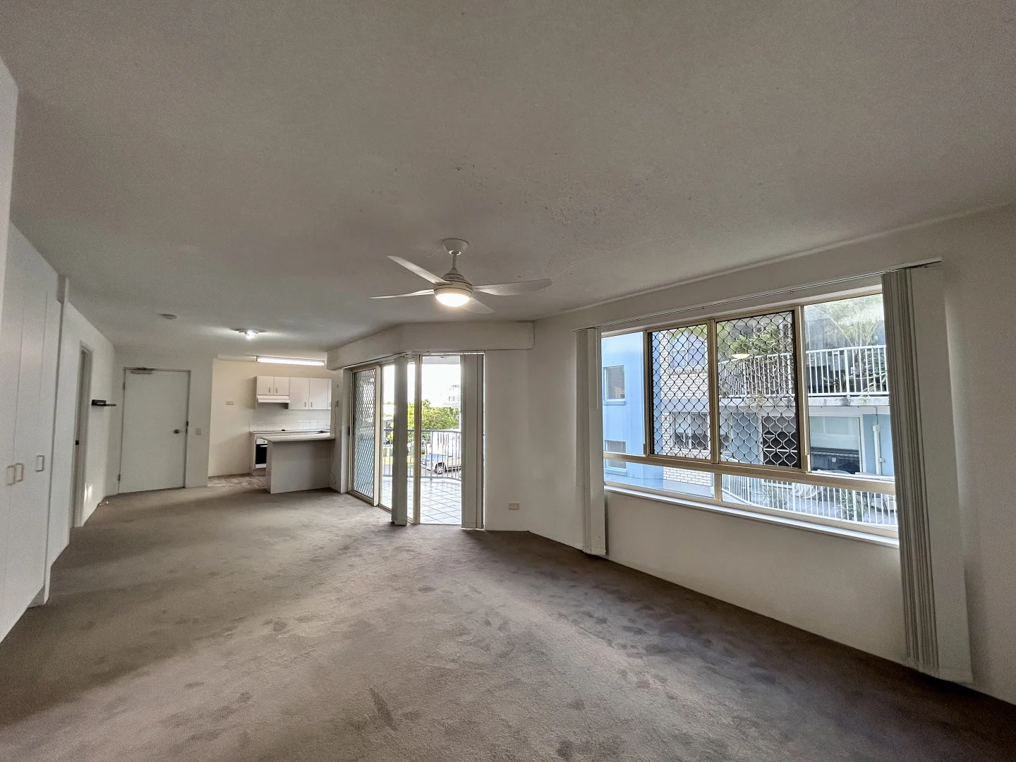 Additional image 4 of 2/44 King Street, Kings Beach QLD 4551
