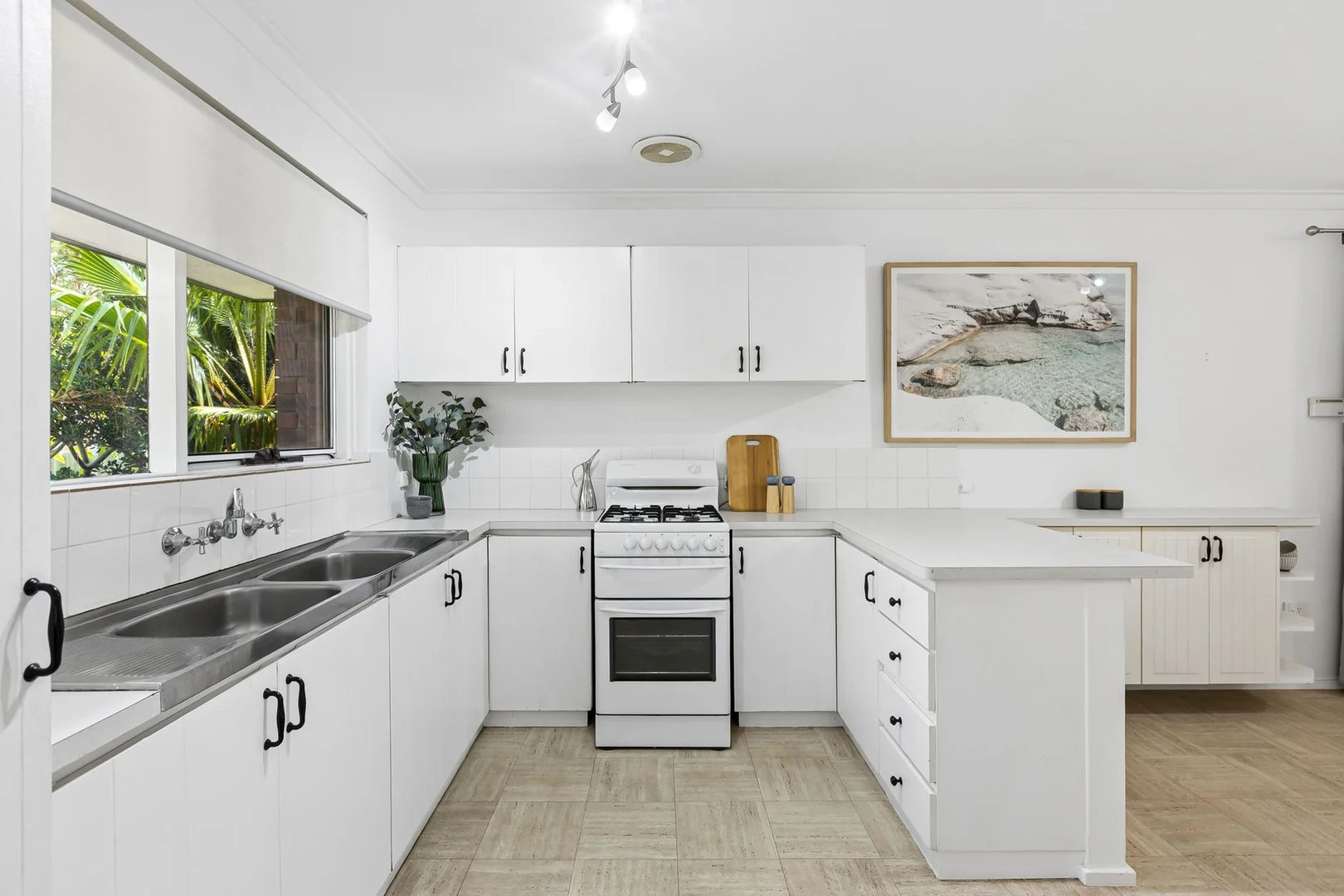 Additional image 12 of 45 Meridian Drive, Mullaloo WA 6027