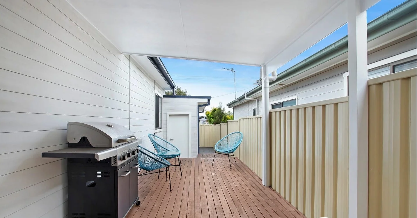 Additional image 7 of 151 Pur Pur Avenue, Lake Illawarra NSW 2528