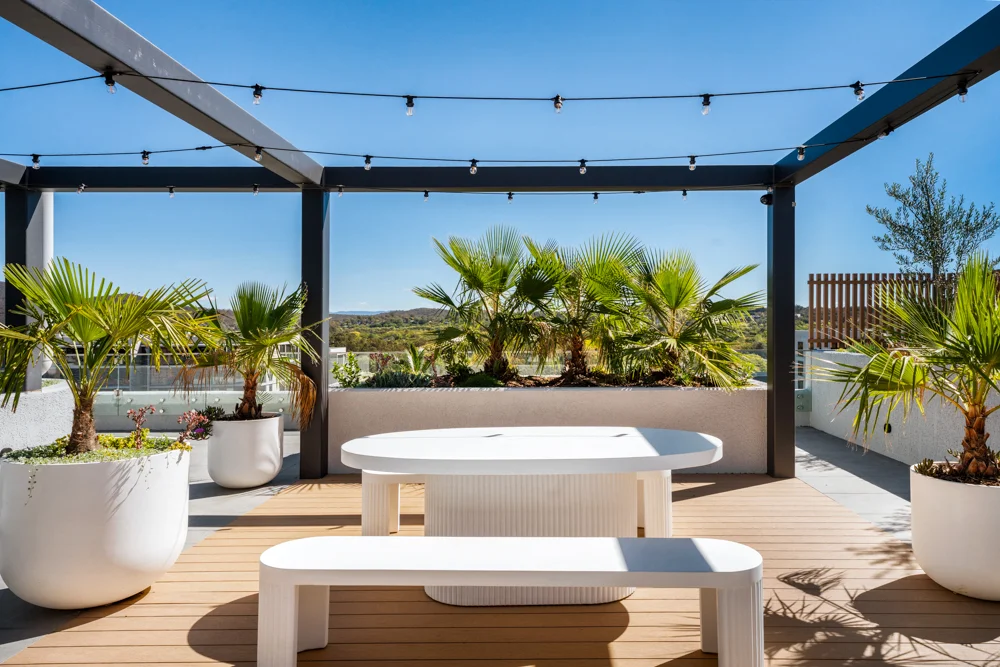 Additional image 15 of G03-302 Northbourne Avenue, Dickson ACT 2602