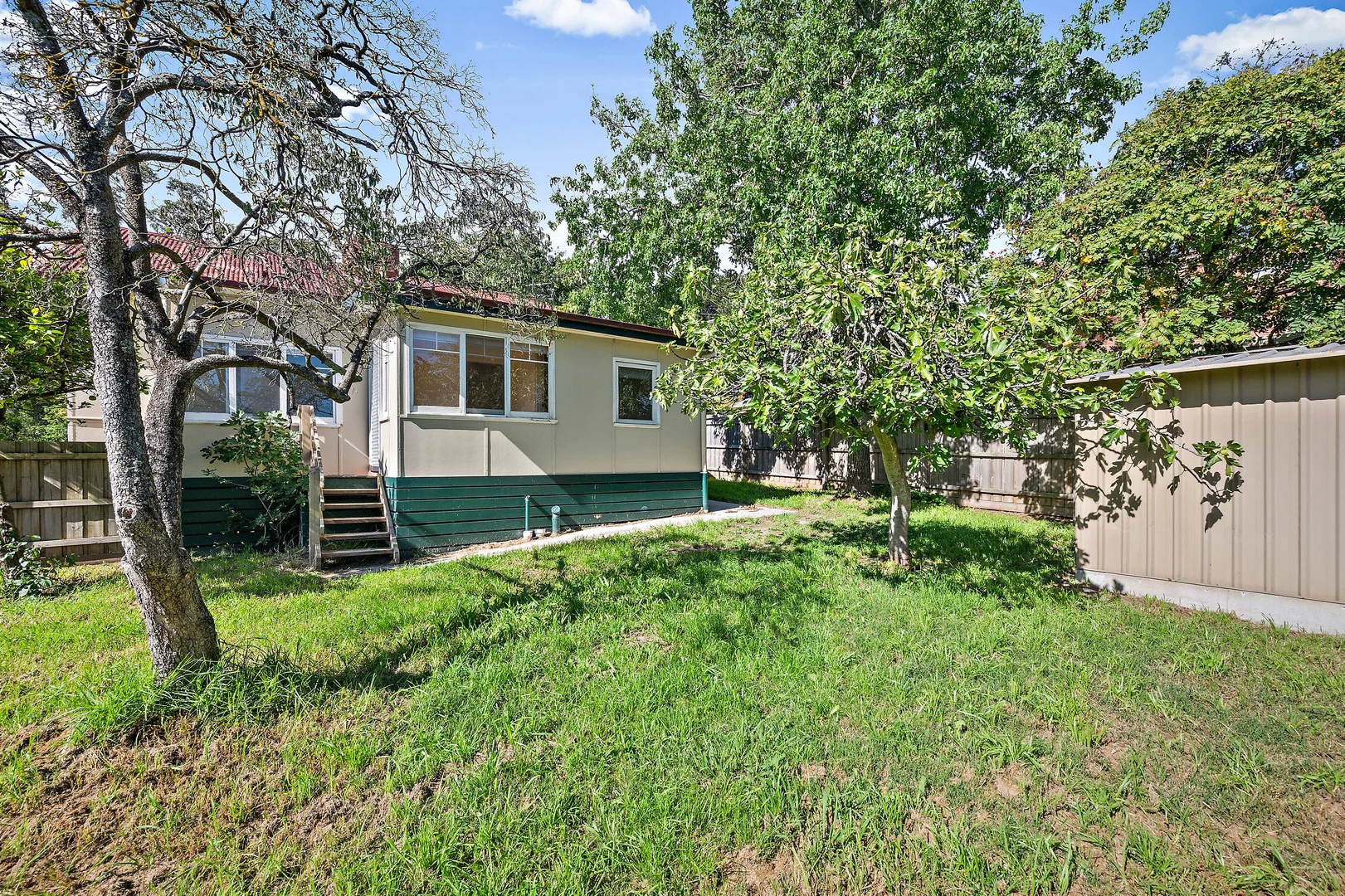 Additional image 12 of 51 Hereford Road, Mount Evelyn VIC 3796