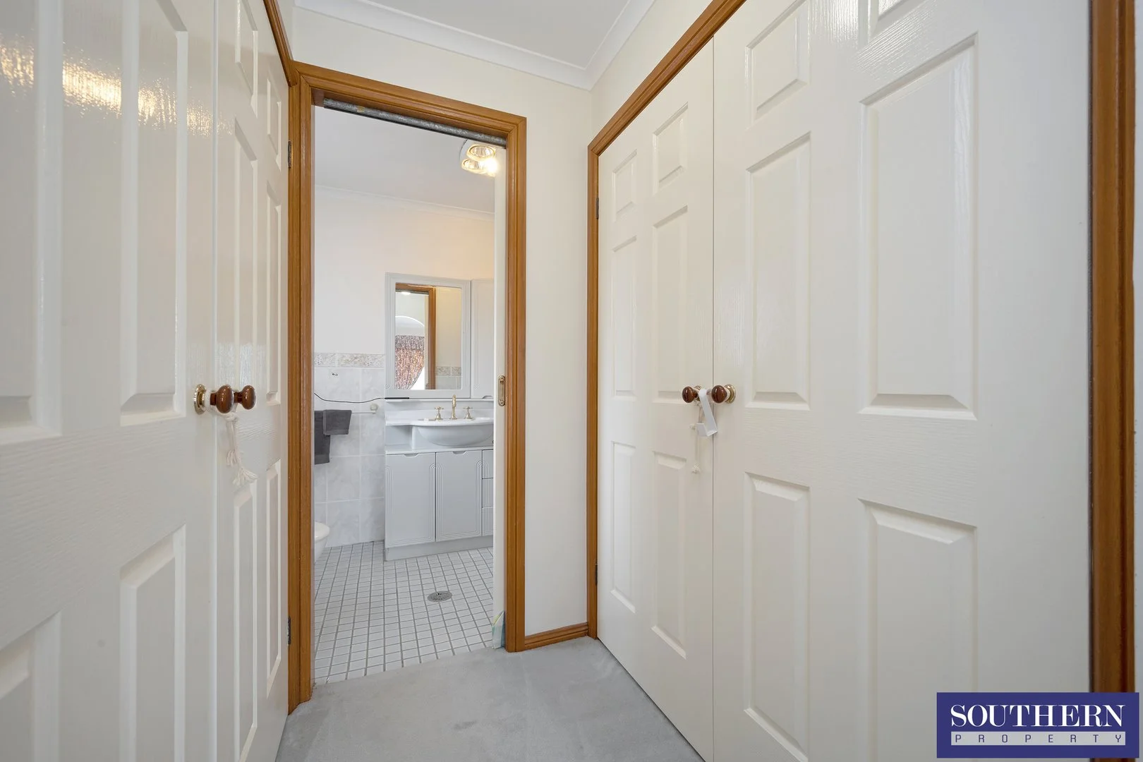 Additional image 10 of 14 Sentry Crescent, Palmerston ACT 2913