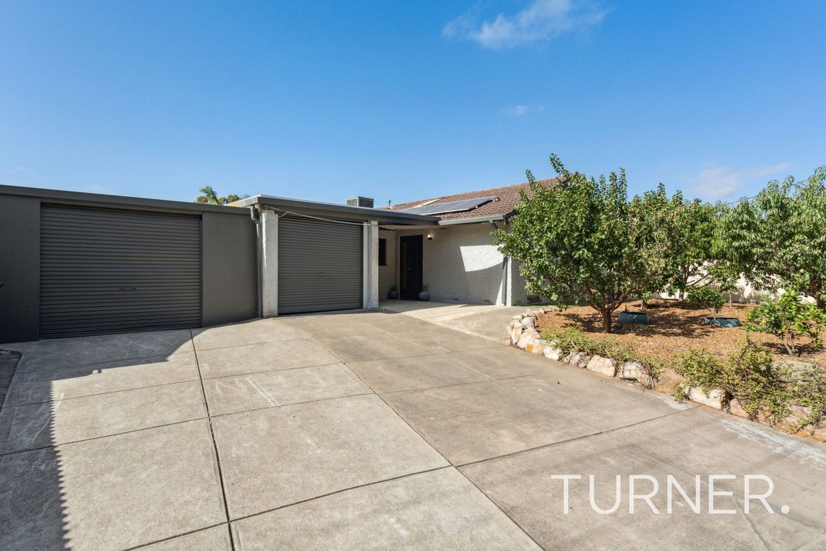 7 Suffolk Drive, Morphett Vale SA 5162, Image 0