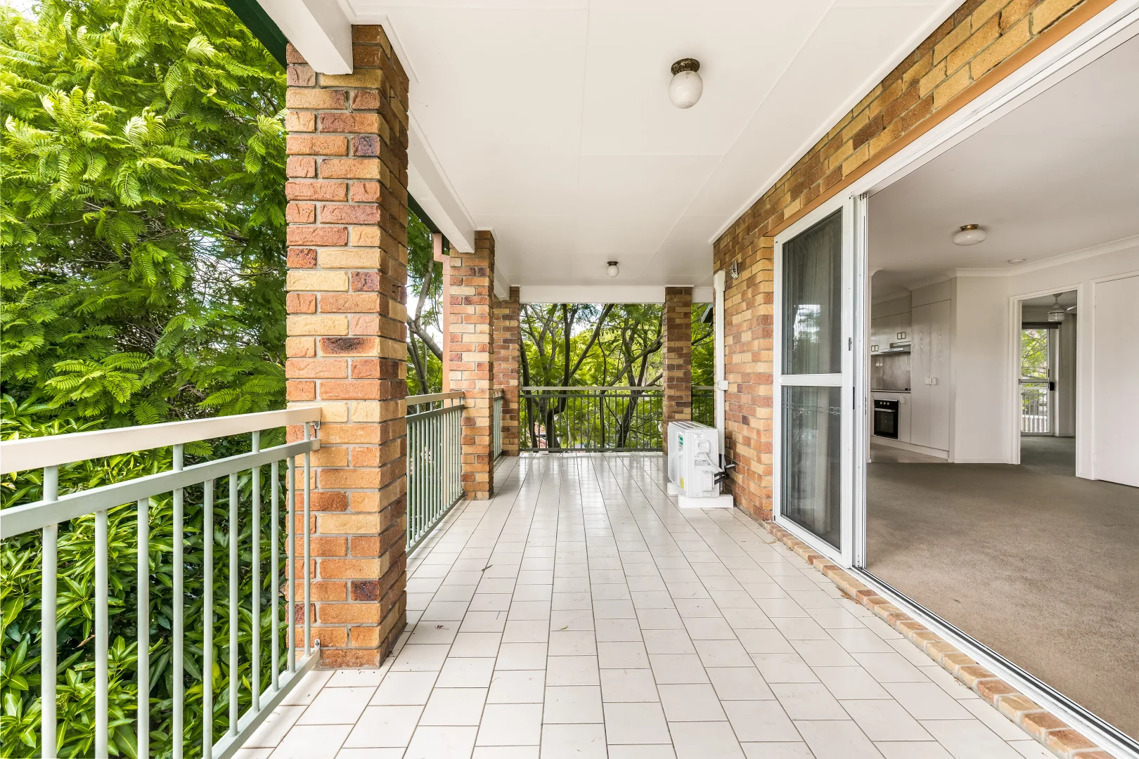 5/12 Auburn Terrace, Indooroopilly QLD 4068