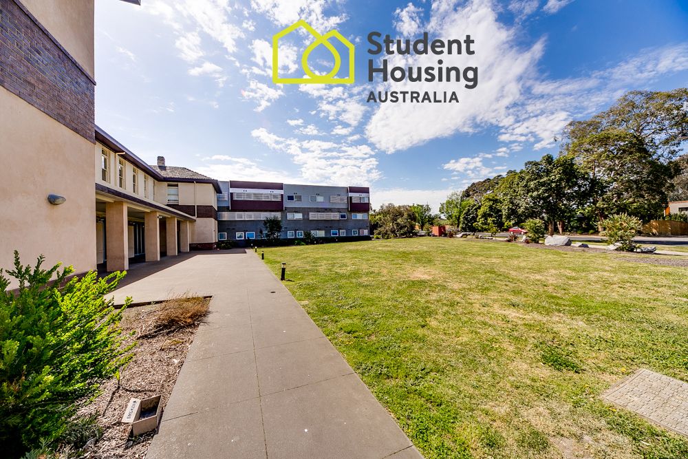 47A/116130 Main Drive, Macleod VIC 3085 Studio For Rent Domain