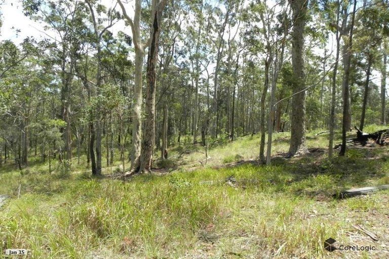 Lot 139 & 140 Red Root Road, Pillar Valley NSW 2462, Image 1