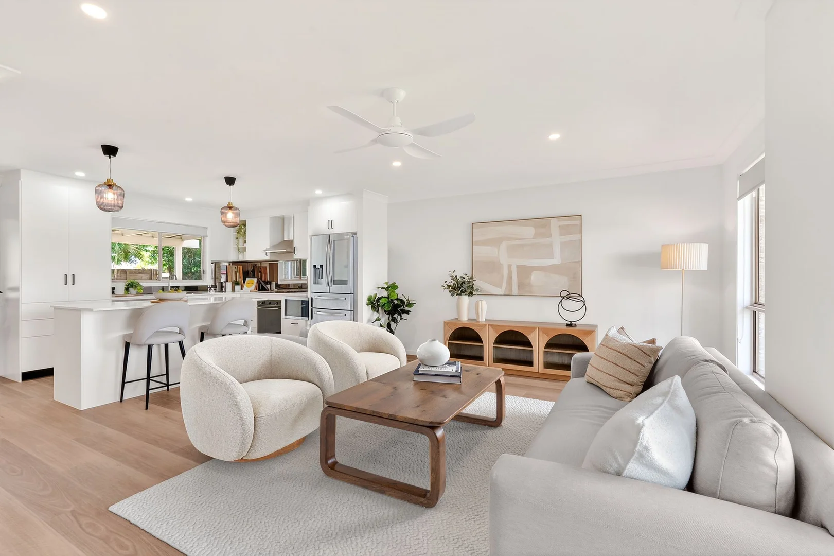 Additional image 4 of 23 Paddington Street, Bellmere QLD 4510