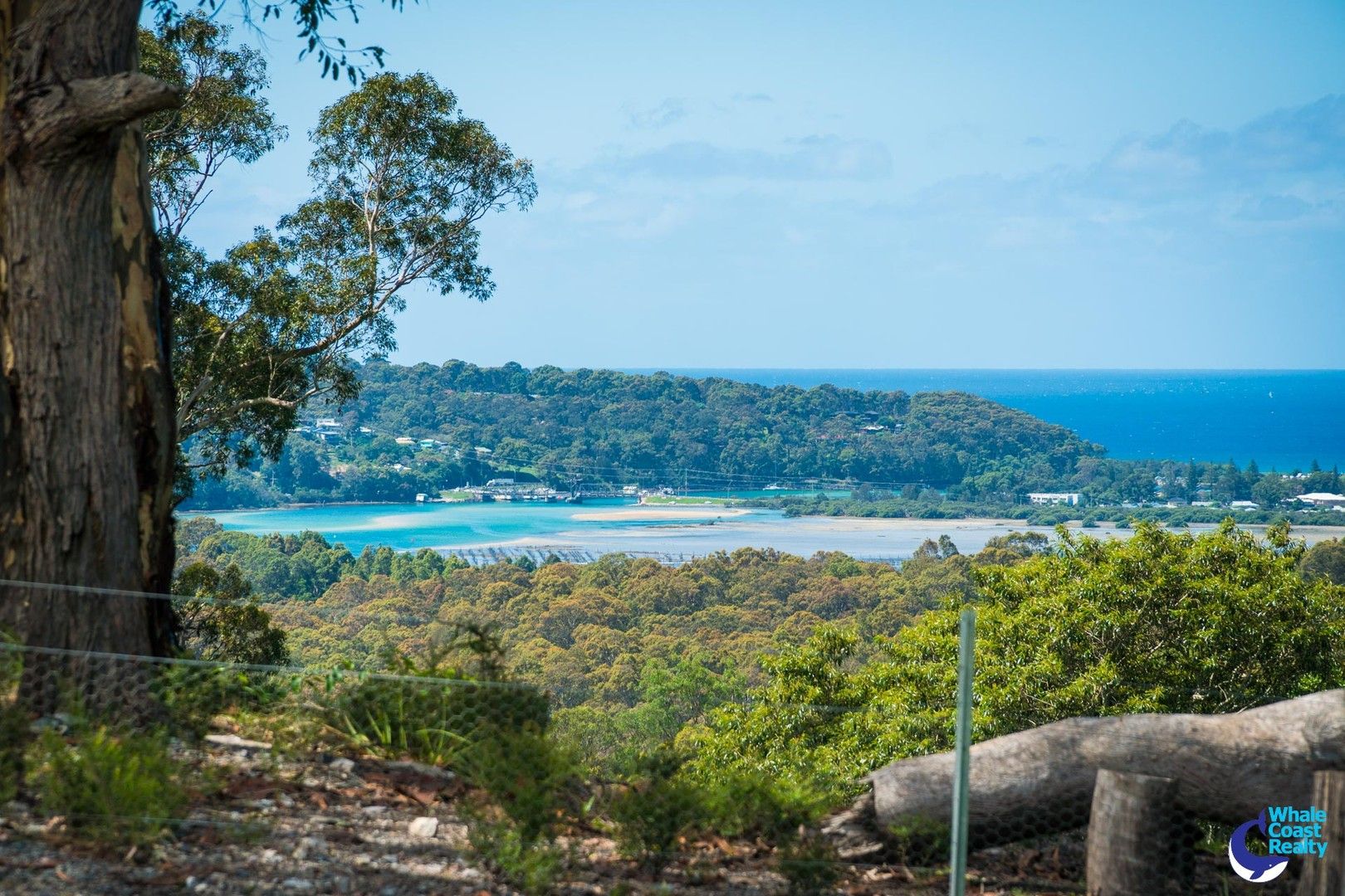 84 Rainforest Parkway, Narooma NSW 2546, Image 0