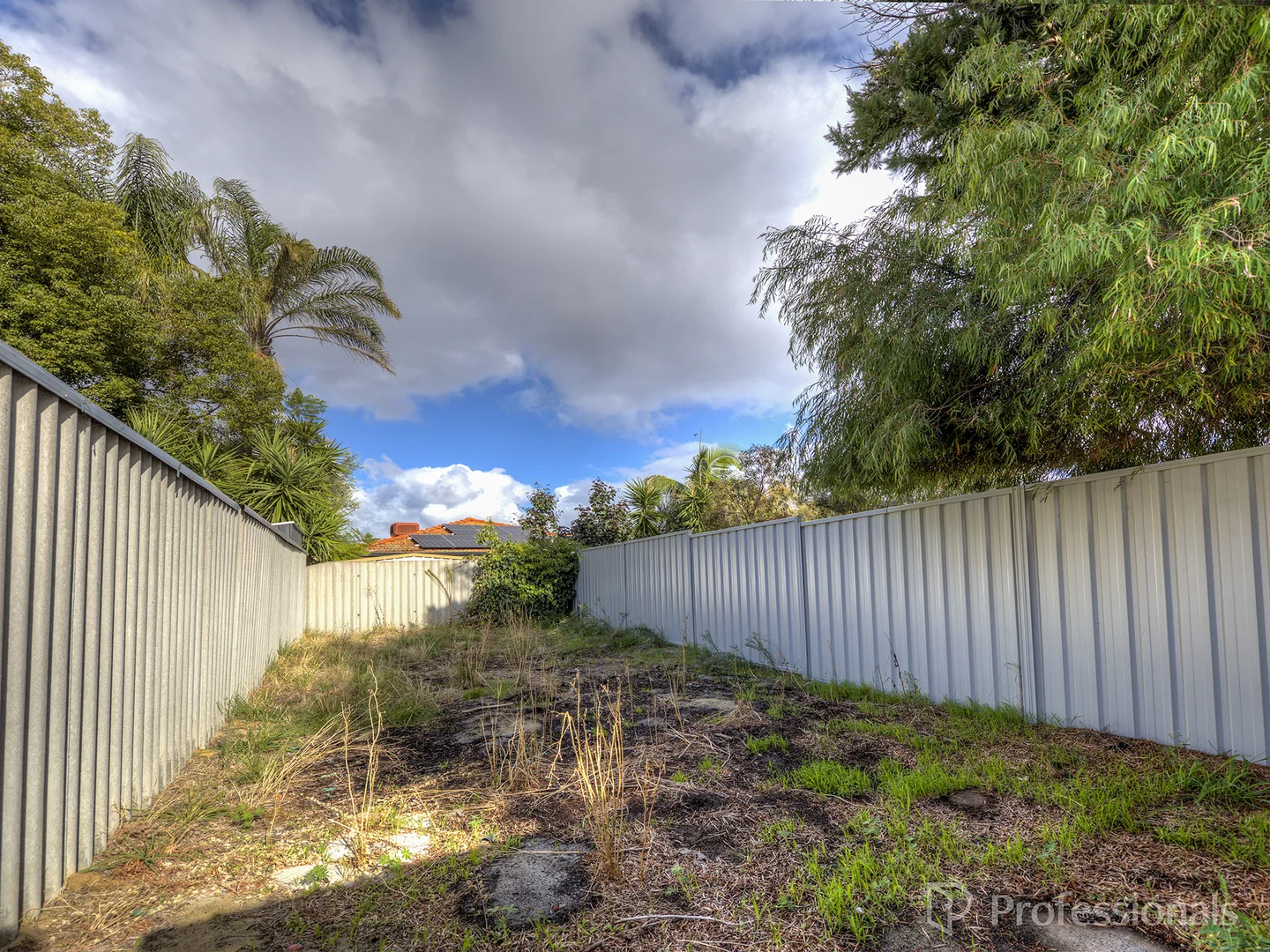 Additional image 22 of 43 Towerhill Road, Alexander Heights WA 6064