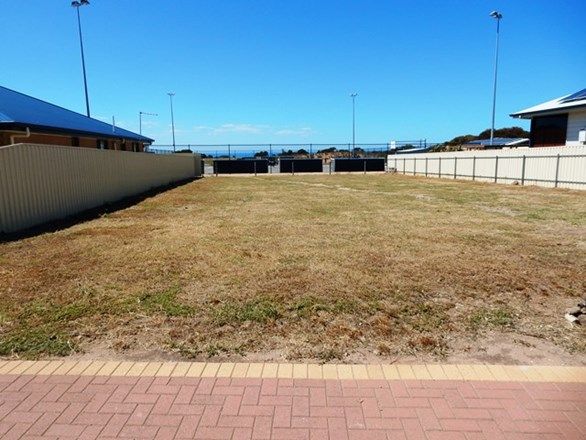 8 (Lot 4) Blue Crab Court, Ardrossan SA 5571, Image 1