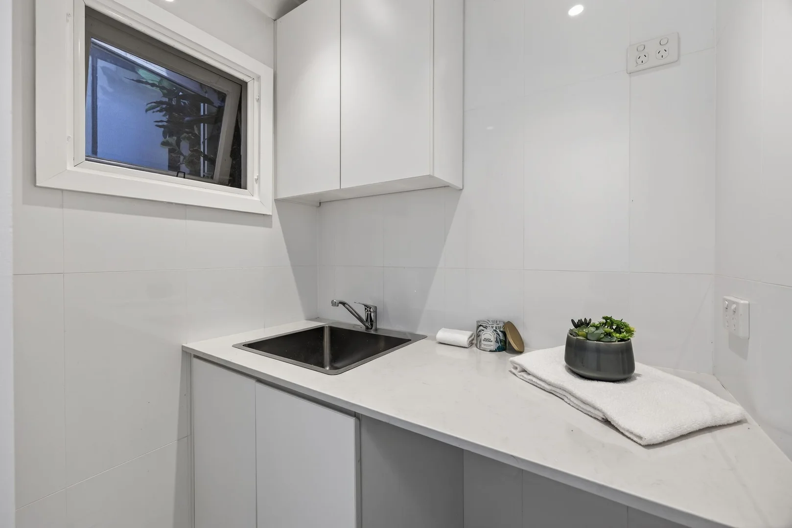 Additional image 11 of 35 Catherine Street, Leichhardt NSW 2040