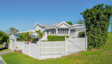 Picture of 24 Constitution Road, WINDSOR QLD 4030