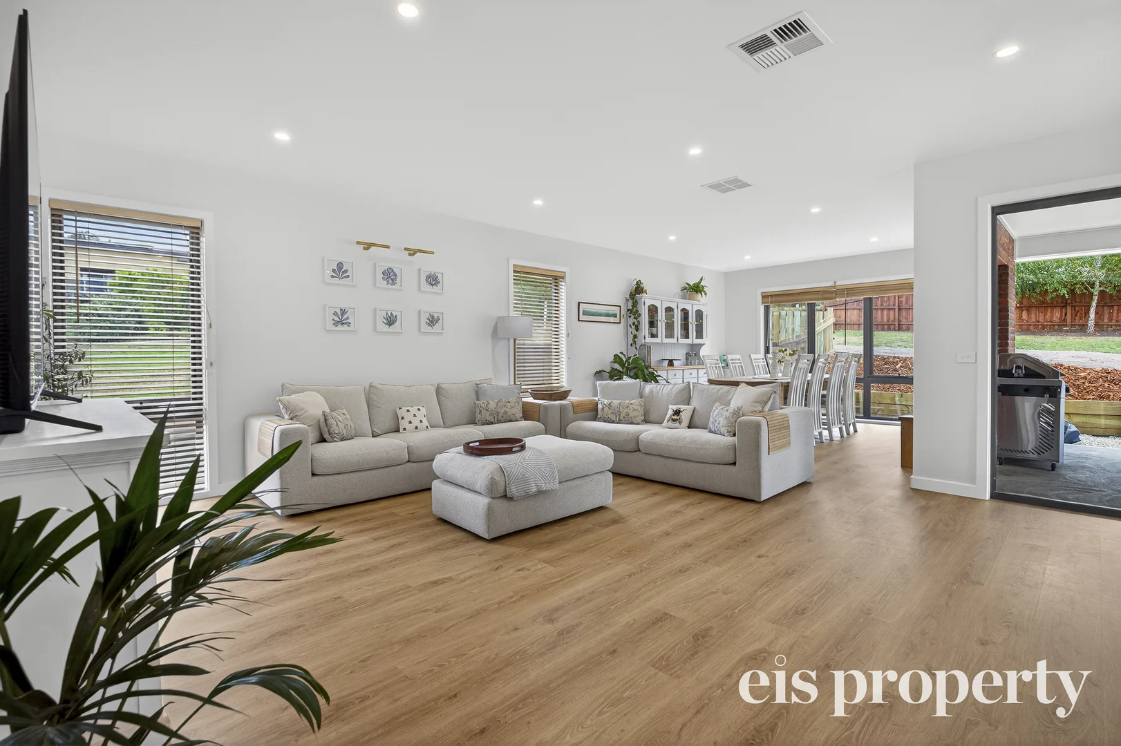 Additional image 8 of 182 Lucaston Road, Lucaston TAS 7109