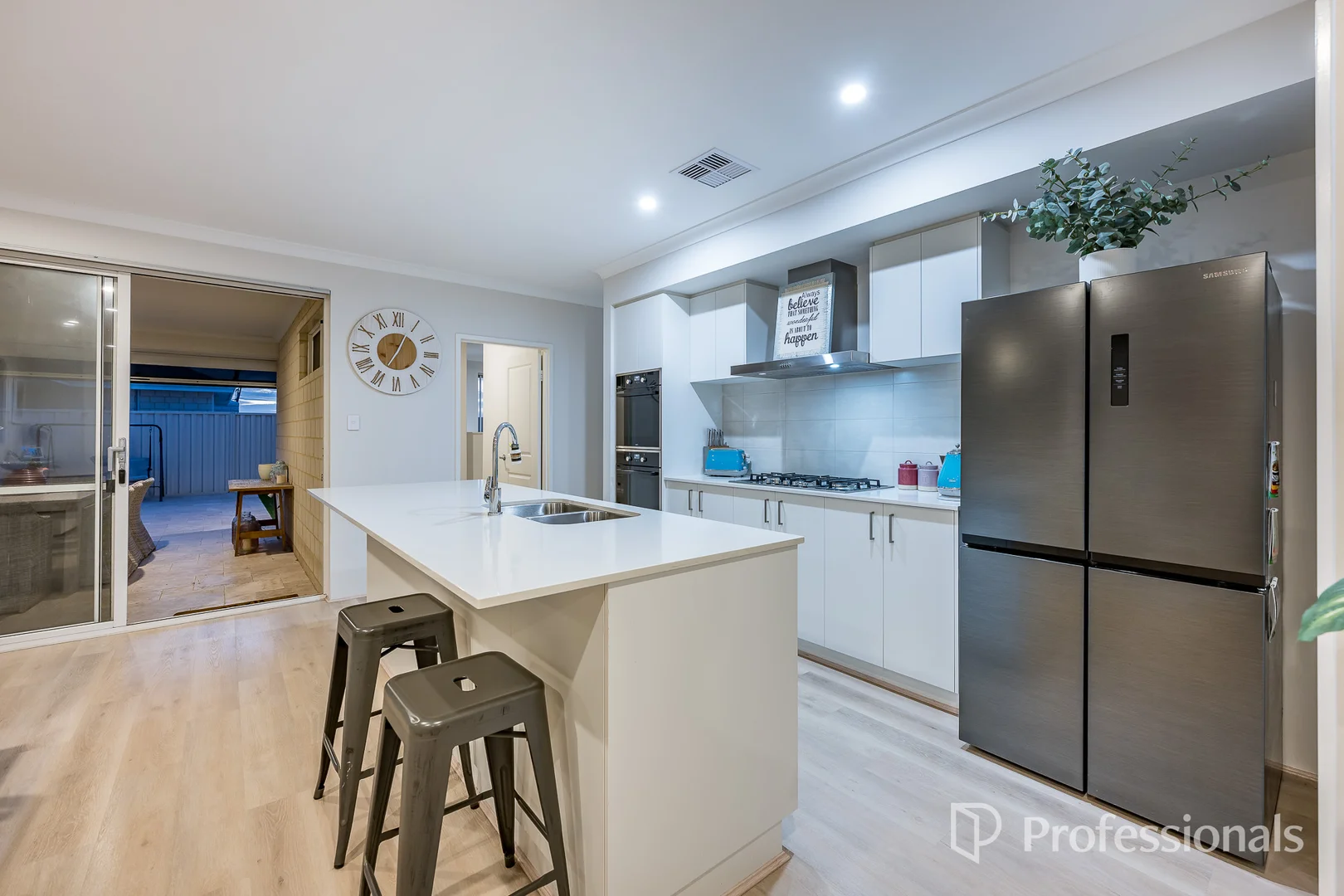 Additional image 12 of 15 Chateau Avenue, Alkimos WA 6038