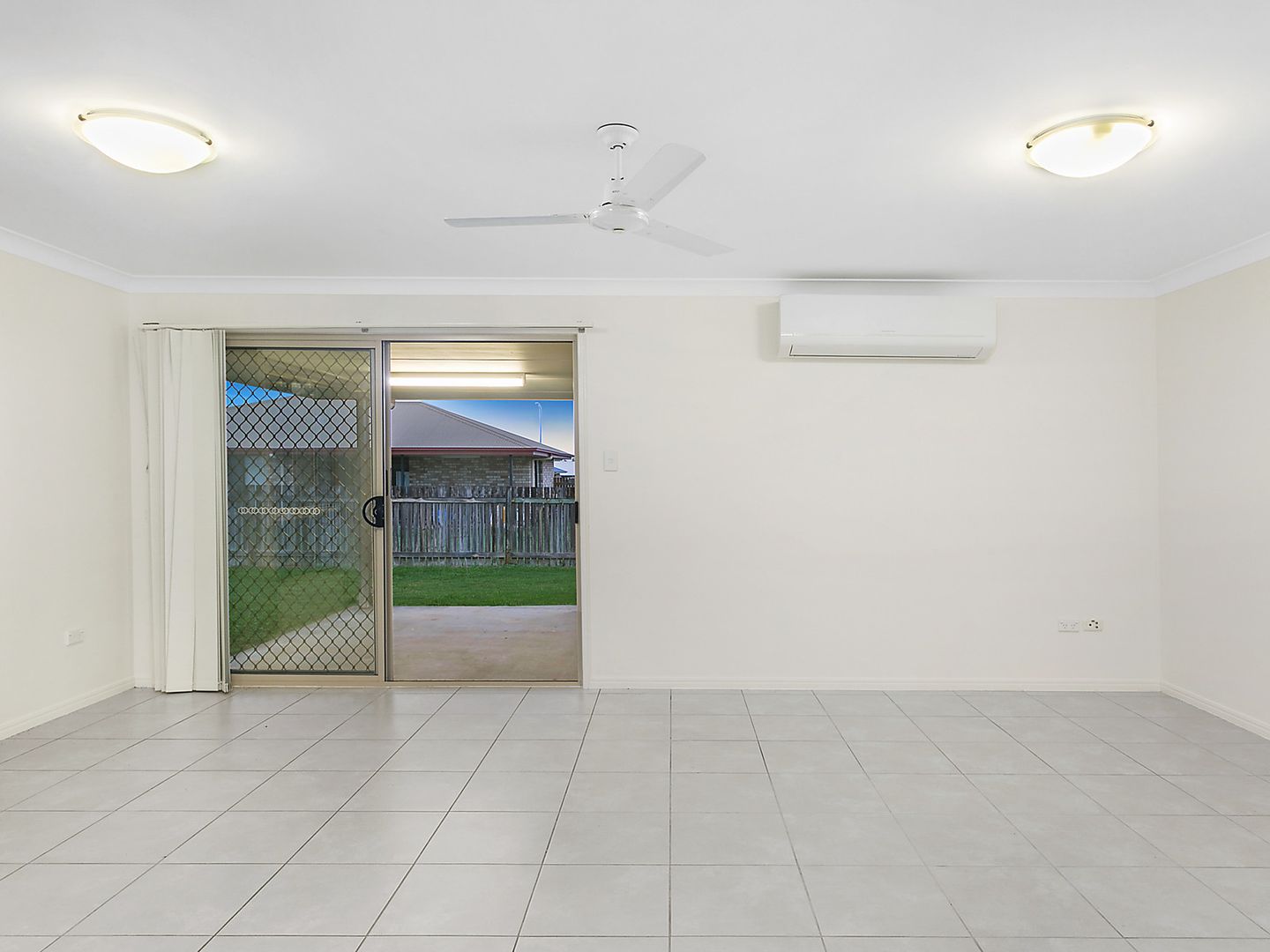 25 Emery Street, Gracemere QLD 4702, Image 1