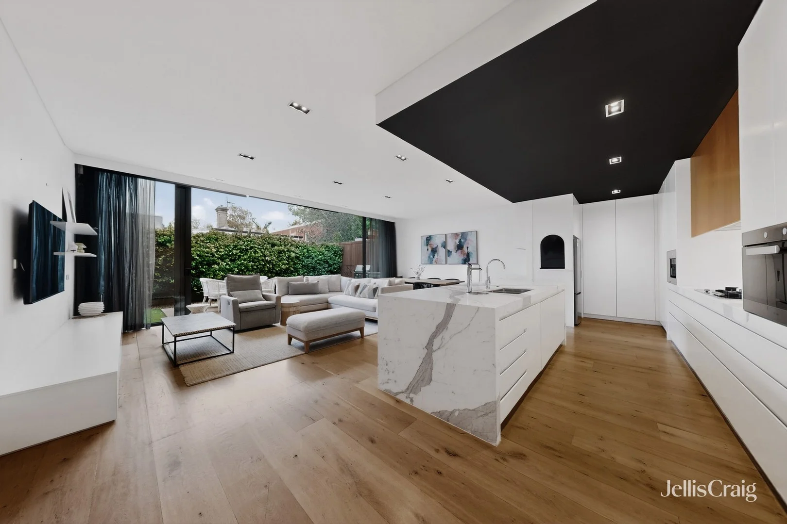 15 Nicholson Street, South Yarra VIC 3141