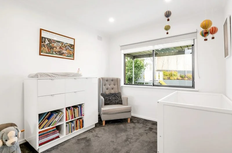 Additional image 11 of 38 Beaufort Crescent, Felixstow SA 5070